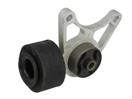 Подушка задньої балки передн лів LAND ROVER FREELANDER I 1.8/2.0D/2.5 02.98-10.06 Tedgum 01164618