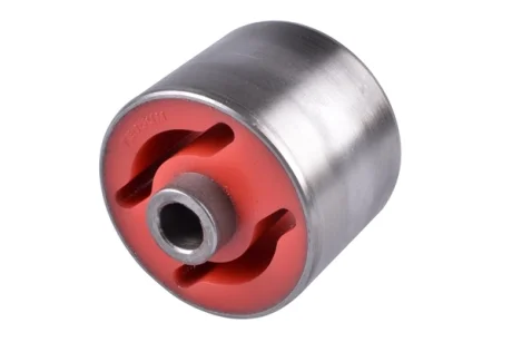 Сайлентблок Tedgum 01167958