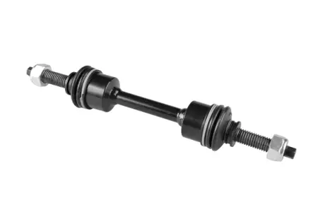 Стійка стабілізатора передн Лів/Прав 150mm FORD USA F-150, F-250 SUPER DUTY, F-350 SUPER DUTY 3.5-6.7D 10.07- TEDGUM TED10834