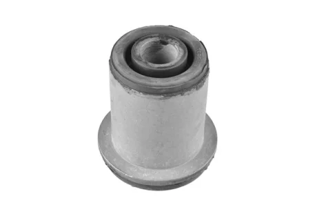 Сайлентблок балки підвіски RENAULT LAGUNA, LAGUNA III 1.5D-3.5 10.07-12.15 TEDGUM TED11439