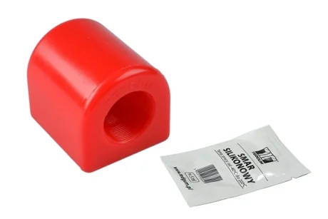 Втулка стабілізатора гумова Tedgum TED12489