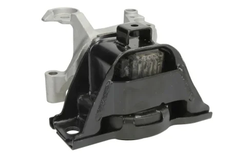 Опора двигуна гумометалева TEDGUM TED12511