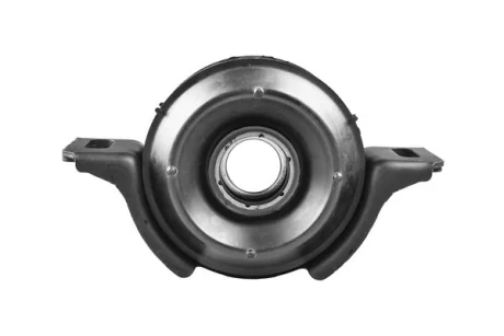 Підвісний підшипник карданного валу (30мм) TOYOTA FORTUNER, HILUX VIII 2.4D/2.7/2.8D 05.15- Tedgum TED12597