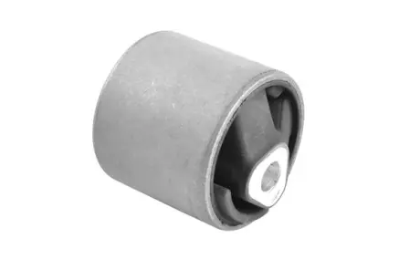 Елементи подушки КПП задн JEEP CHEROKEE, LIBERTY 2.5/2.5D 09.01- TEDGUM TED12642