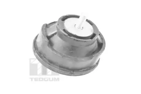 Опора двигуна гумометалева TEDGUM TED12723