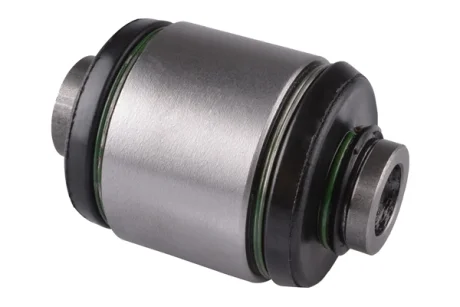 Сайлентблок балки підвіски (Із задньої частини) Лів/Прав ALFA ROMEO GIULIA, STELVIO 2.0/2.2D/2.9 10.15- Tedgum TED13450