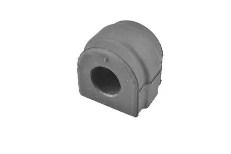 Подушка стабілізатора задн внутрішн Лів/Прав AUDI A3, Q2 SEAT LEON, LEON SC, LEON ST, LEON ST/KOMBI, LEON/HATCHBACK SKODA OCTAVIA III VW GOLF ALLTRACK VII 1.0-Electric 04.12- TEDGUM TED15028