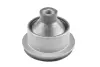 Подушка задньої балки AUDI 100 C3, 100 C4, A6 C4, A6 C5, V8 1.8-4.2 08.82-01.05 TEDGUM TED16211 (фото 1)