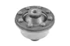 Подушка задньої балки AUDI 100 C3, 100 C4, A6 C4, A6 C5, V8 1.8-4.2 08.82-01.05 TEDGUM TED16211 (фото 2)