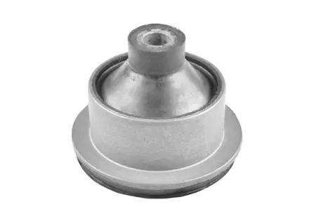 Подушка задньої балки AUDI 100 C3, 100 C4, A6 C4, A6 C5, V8 1.8-4.2 08.82-01.05 TEDGUM TED16211