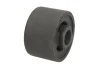 Подушка диференціала задн прав (20x65x40mm) TOYOTA RAV 4 I, RAV 4 II 2.0/2.0D 01.94-11.05 Tedgum TED21291 (фото 1)