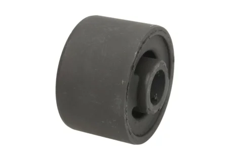 Подушка диференціала задн прав (20x65x40mm) TOYOTA RAV 4 I, RAV 4 II 2.0/2.0D 01.94-11.05 Tedgum TED21291