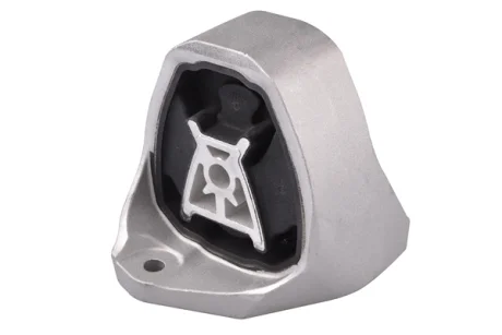 Опора двигуна гумометалева Tedgum TED22185