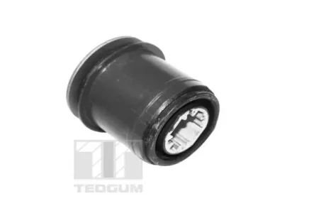 Сайлентблок Tedgum TED32529