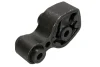 Подушка коробки передач передн Лів (акпп) MAZDA 3, 3/HATCHBACK, 6, 6/KOMBI, CX-5 2.0/2.2D/2.5 11.11- TEDGUM TED36829 (фото 2)