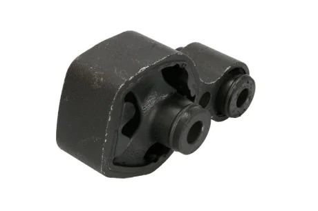 Подушка коробки передач передн Лів (акпп) MAZDA 3, 3/HATCHBACK, 6, 6/KOMBI, CX-5 2.0/2.2D/2.5 11.11- TEDGUM TED36829