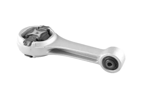 Подушка двигуна задн, гумово-металев. AUDI A1 SEAT CORDOBA, IBIZA III, IBIZA IV, IBIZA IV SC, IBIZA IV ST, IBIZA IV/HATCHBACK, TOLEDO IV SKODA FABIA II, RAPID, ROOMSTER 1.2-1.6LPG 05.06-05.22 TEDGUM TED37435