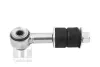 Стійка стабілізатора передн Прав 122mm CITROEN EVASION, JUMPY I FIAT SCUDO, ULYSSE LANCIA ZETA PEUGEOT 806, EXPERT 1.6-2.1D 06.94-12.06 TEDGUM TED38643 (фото 2)