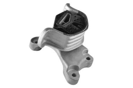 Кріплення трансмісії TEDGUM TED39037