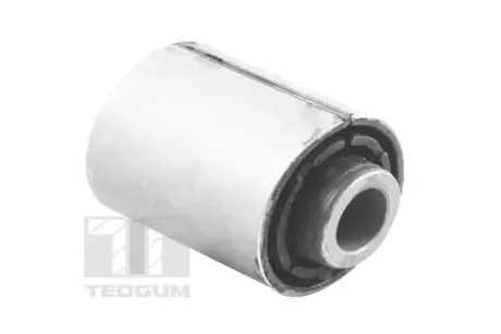 Сайлентблок поворотного кулака TEDGUM TED39094