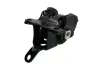 Подушка коробки передач Верх Лів MAZDA 3, 3/HATCHBACK, 6, 6/KOMBI, CX-5 1.5-2.5 11.11- TEDGUM TED40312 (фото 2)