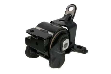 Подушка коробки передач Верх Лів MAZDA 3, 3/HATCHBACK, 6, 6/KOMBI, CX-5 1.5-2.5 11.11- TEDGUM TED40312