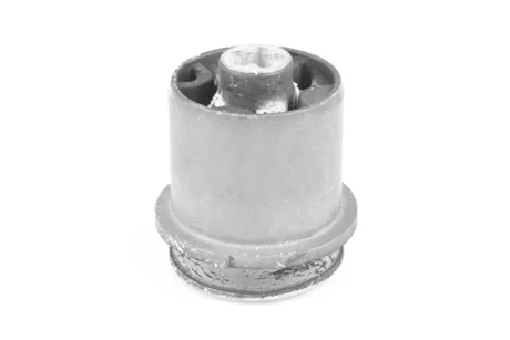 Сайлентблок Tedgum TED40756