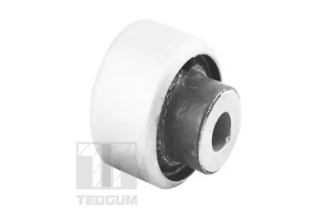 Сайлентблок важеля TEDGUM TED42411