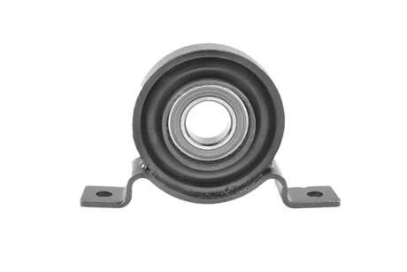 Опора карданного вала TEDGUM TED45098