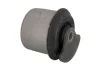 Сайлентблок балки підвіски (задн) HYUNDAI I10 I, I10 II 1.0-1.2LPG 12.07-12.19 Tedgum TED45338 (фото 2)