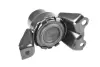 Подушка двигуна передн Прав, гідравлічний HONDA HR-V 1.5/1.6D/1.8 11.14- TEDGUM TED45366 (фото 2)