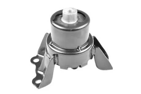 Подушка двигуна передн Прав, гідравлічний HONDA HR-V 1.5/1.6D/1.8 11.14- TEDGUM TED45366