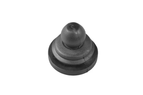 Опорна подушка гумова Tedgum TED46674