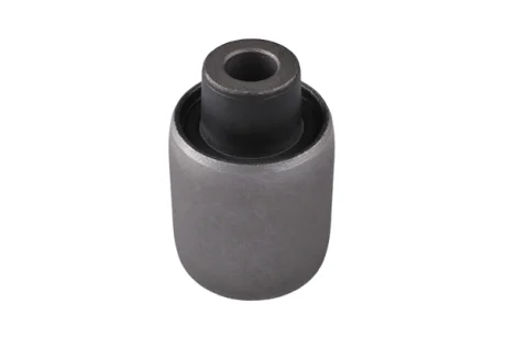 Сайлентблок важеля TEDGUM TED47453