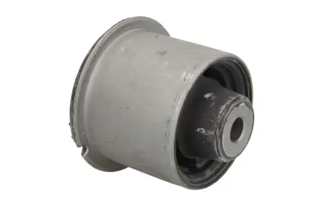 Сайлентблок балки підвіски Лів/Прав HYUNDAI ACCENT IV, I10 II KIA RIO III 1.0-1.6D 11.10- TEDGUM TED49611