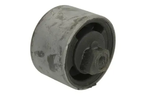Подушка двигуна передн Лів/Прав OPEL AGILA 1.0/1.2/1.3D 09.00-12.07 TEDGUM TED49990