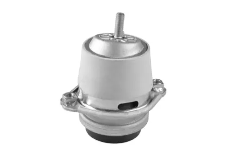 Подушка двигуна передн Прав, гідравлічний PORSCHE CAYENNE 4.5/4.8 09.02-09.10 TEDGUM TED50099