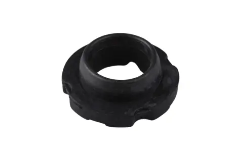 Сайлентблок TEDGUM TED51140