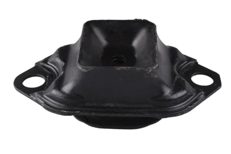 Опора двигуна гумометалева Tedgum TED55030