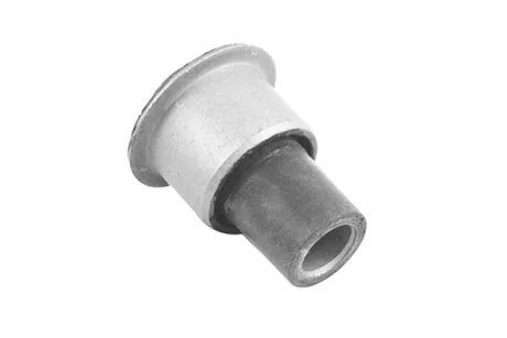 Поліуретанова втулка підвіски передн NISSAN CUBE, NOTE, TIIDA 1.4-1.8 05.04- TEDGUM TED55394