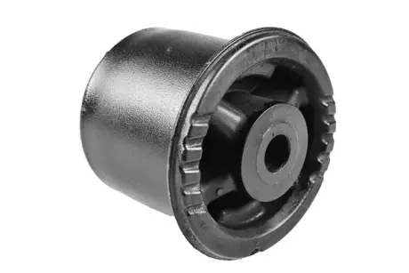 Сайлентблок TEDGUM TED55771