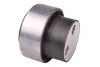 Опора двигуна гумометалева Tedgum TED58791 (фото 1)