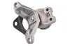 Подушка двигуна передн прав, гідравлічний FORD GALAXY II, GALAXY MK II, MONDEO IV, S-MAX 2.0-2.3 05.06-06.15 Tedgum TED61715 (фото 2)