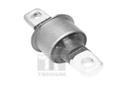 Сайлентблок Tedgum TED61970