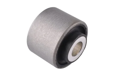 Сайлентблок подушки двигуна Лів Із задньої частини 40 12 (Маленький картридж) SMART FORFOUR 1.3/1.5 01.04-06.06 TEDGUM TED64799