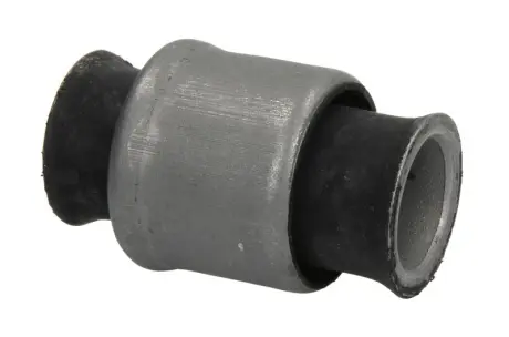 Передн NISSAN CUBE, NOTE, TIIDA 1.4-1.8 05.04- TEDGUM TED74155