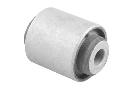 Втулка маточини колеса (12x41,2x40/55) HONDA ACCORD VIII 2.0/2.2D/2.4 06.08- TEDGUM TED75160