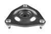 Подушка амортизатора передн (із підшипником) CITROEN C4 AIRCROSS, C-CROSSER, C-CROSSER ENTERPRISE DODGE CALIBER JEEP COMPASS, PATRIOT MITSUBISHI ASX, LANCER VIII, OUTLANDER II 1.5-3.0 06.06- Tedgum TED81695 (фото 2)