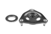 Подушка амортизатора передн (із підшипником) CITROEN C4 AIRCROSS, C-CROSSER, C-CROSSER ENTERPRISE DODGE CALIBER JEEP COMPASS, PATRIOT MITSUBISHI ASX, LANCER VIII, OUTLANDER II 1.5-3.0 06.06- Tedgum TED81695 (фото 3)