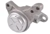 Подушка двигуна передн прав, гідравлічний FORD GALAXY III, MONDEO V, S-MAX 1.5 09.14-04.23 Tedgum TED87085 (фото 2)